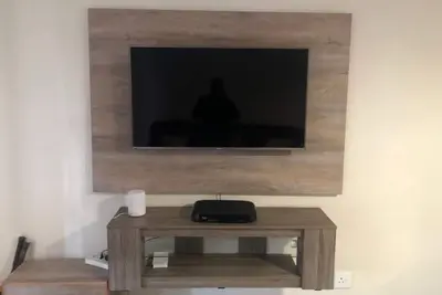 Image de 3 chambres 2 salles de bain dans un domaine de golf près de l'aéroport de Lanseria