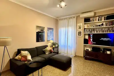 Image de Saint Peter Square Apt - État du Vatican - Rome centre ville