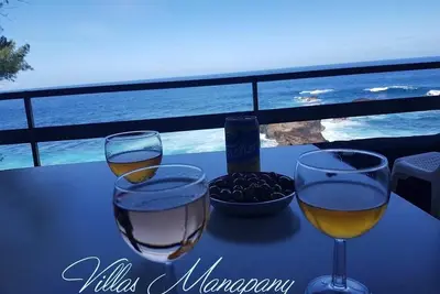 Image de Villa Manapany les bains 2