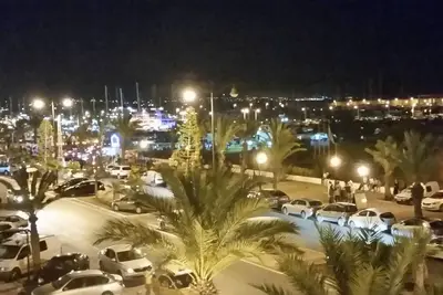 Image de Maison de bien-ĂŞtre Hammamed
