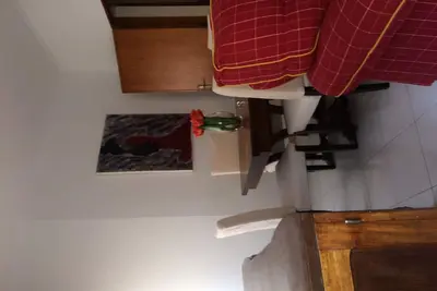 Image de Select and Style: Chiado with Terrace 1