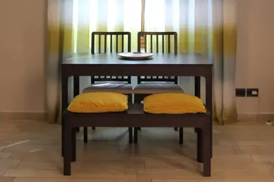 Image de Casa Blerò Florence à portée de main