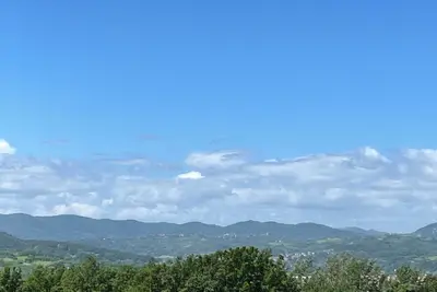 Image de Villa Tea à Tagliolo Monferrato