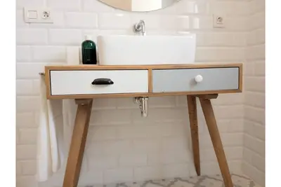 Image de Bel appartement au coeur des réalisations