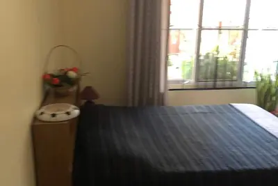 Image de La maison est attribuée à 15 minutes de l'aéroport international Julius Nyerere.