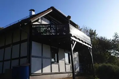 Image de Appartement Kellerwald