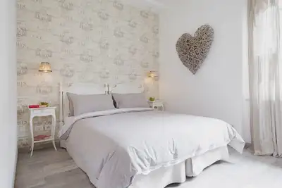 Image de Appartement De Charme - District De Navigli - Wifi Gratuit