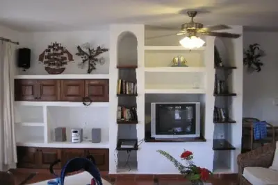 Image de 4br Crown Villa à Puerto Plata, République dominicaine