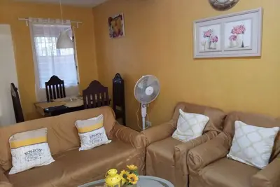 Image de Marhaba Homes Gensan