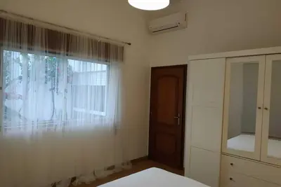 Image de Maison de l'Algarve à Tavira