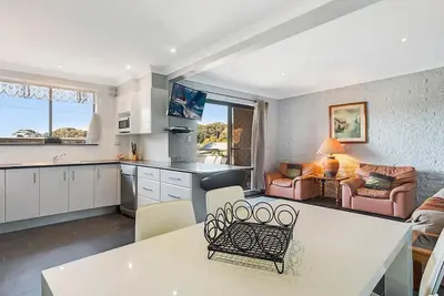 Image de Apollo Unit 15 - Narooma, Nsw