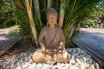 Image de Cabanas Prema