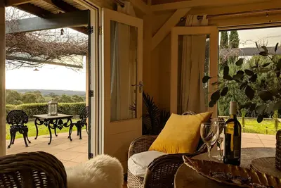 Image de Romance avec style et vue