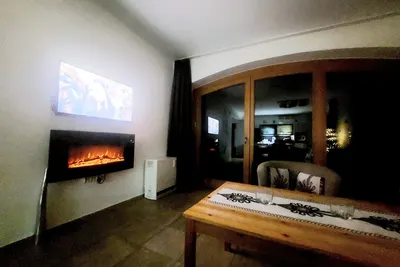 Image de Rezydencja Jasiowe Turnie