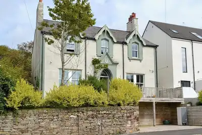 Image de 4 chambres à coucher à Whitehaven