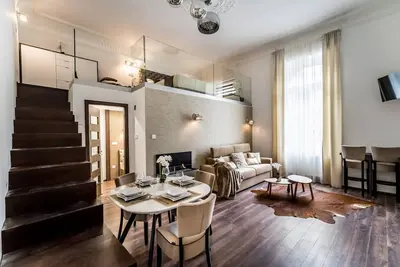 Image de 8prs / 3ba / Qté d'hôtel