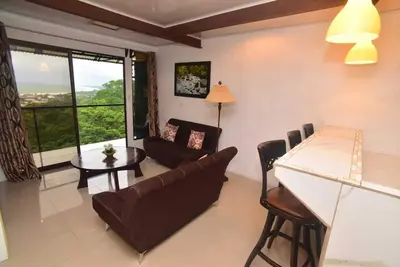Image de Appartement Premium Vista del Pacifico.
