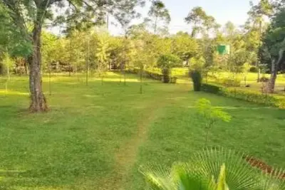 Image de Mulembe Villa (Maison paisible)