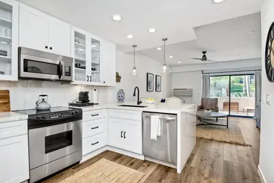 Image de La vie à La Costa Carlsbad