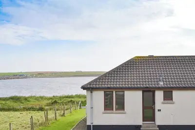 Image de Rockworks Chalets No. 6 - Uk7045