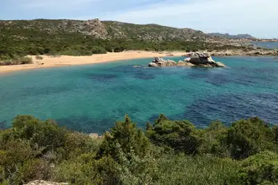 Image de Appartement cosy à 600m des plages