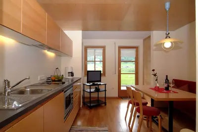 Image de Appartement 4 - Erath Apartments