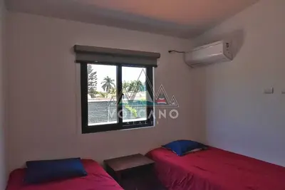 Image de Mi casa es su Casa- Ma maison est ta maison
