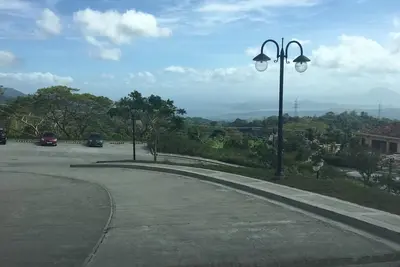 Image de Tagaytay Splendid View