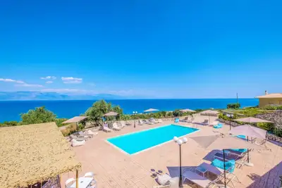 Image de Résidence Villa Deluxe