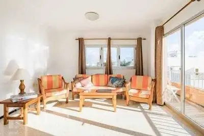Fuerteventura Deluxe 2c