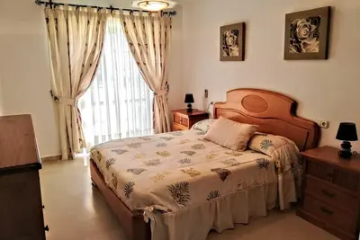 Image de Villa Sd 3 chambres 3 salles de bain Sd