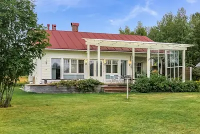 Image de Kotiranta by Interhome