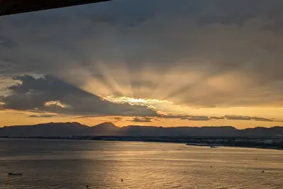 Image de Appartement En Mer À Salou