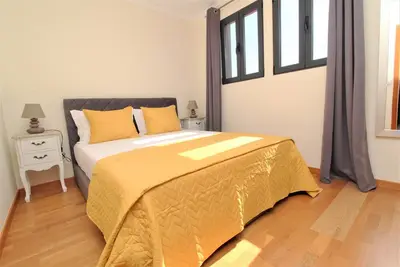 Image de Appartements Vista Vieira dans le centre-ville Best Location