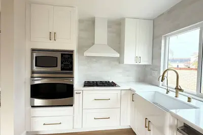 Image de Escapade confortable à Carlsbad près de la plage et des attractions