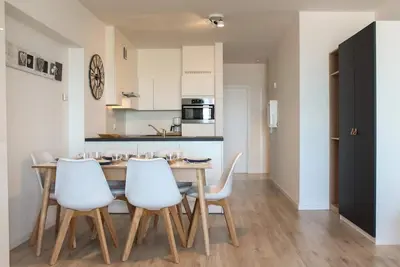 Image de Residentie Placide