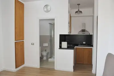 Image de Casa Sigiu (Appartement)