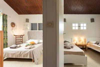 Image de Villa Tipiti - Agréable maison