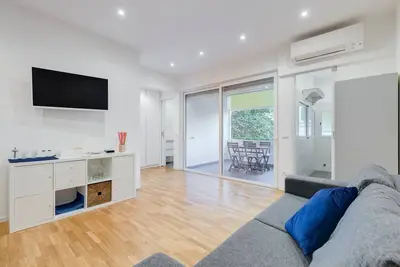 Image de Julius Caesar luxe aprtment 2