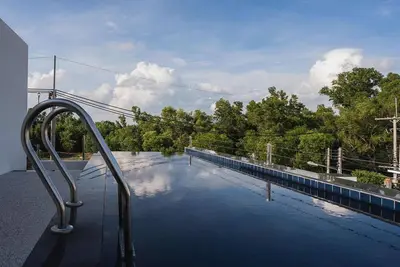 Image de Villa Laguna Park Phuket