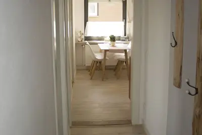 Image de Appartement Pissenlit