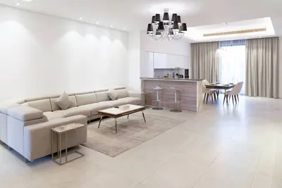 Image de Nordic Resort