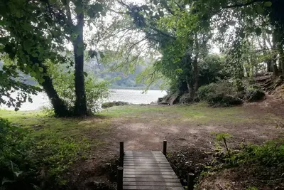Image de plus en location