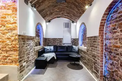 Image de Appartement royal près du château de Wawel