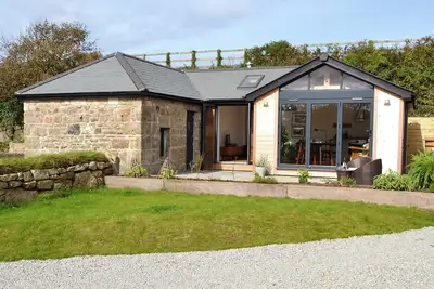 Image de The Hen House-Uk12928