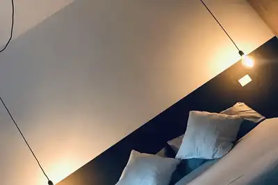 Image de Orange Apartment Verona