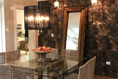 Image de Maison de ville dans copropriété Hanga Roa