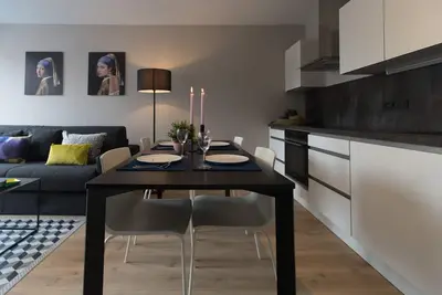 Image de Smartflats City - Pot d'Or
