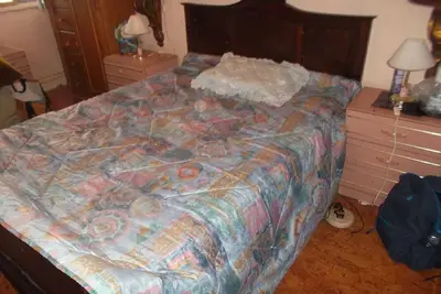 Image de Setúbal -Lisbonne Magnifique chambre avec vue sur la mer et la montagne