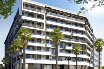 Image de Studio Albert Luxury